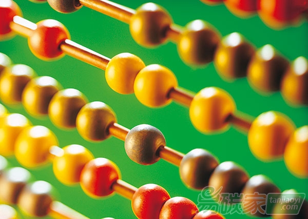 “綠色金融即將迎來3.0時代”