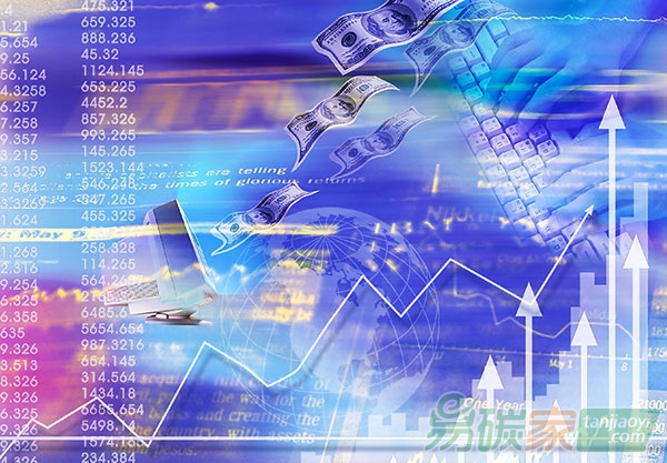 “六年一遇的賺錢(qián)機(jī)遇：新三板賺錢(qián)方式深度分析”