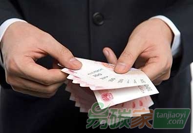 光伏電站投資真的那么賺錢嗎？