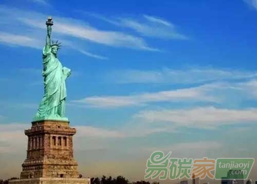 “美國擬出資3400萬美元