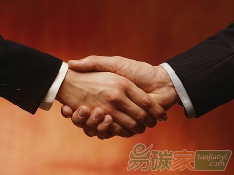 巴黎氣候會議三大疑問待解