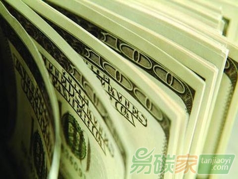 巴黎氣候會議三大疑問待解