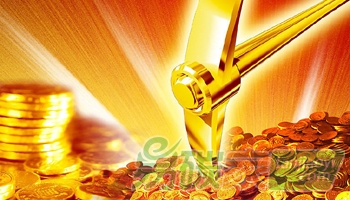 籌謀CER入市，看好碳權(quán)市場(chǎng)大擴(kuò)容 ——解碼碳權(quán)投資系列之政策篇