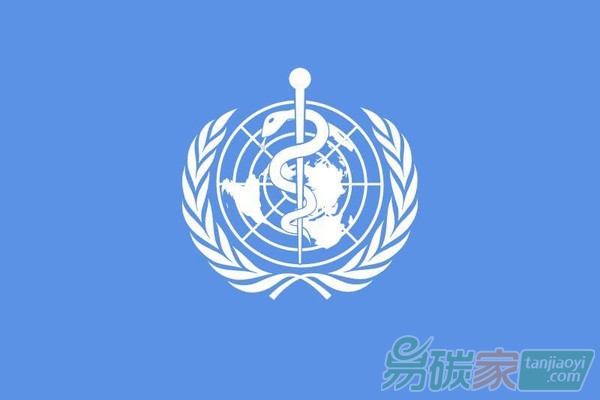 世衛(wèi)組織：應(yīng)對氣候變化保護(hù)公共健康