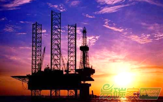 各大油企為何支持征收碳排放稅機(jī)制？