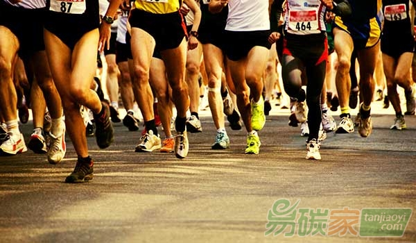 巴黎氣候馬拉松：中國(guó)扮演什么角色？