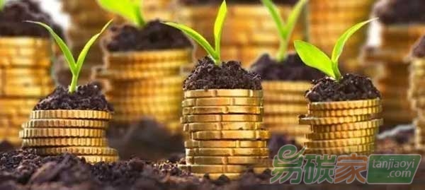 氣候一變，我們損失了這么多錢