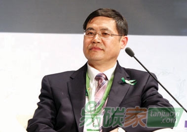 應對氣候變化與經(jīng)濟發(fā)展可以雙贏