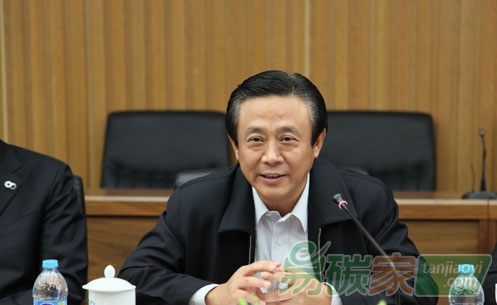 環(huán)保節(jié)能工程需投1.2萬(wàn)億元