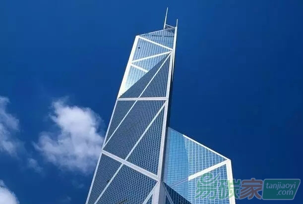 世界銀行28%投資將直接用于氣候變化項(xiàng)目