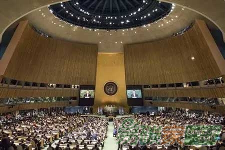 中國已經啟動國內批準《巴黎協(xié)定》工作