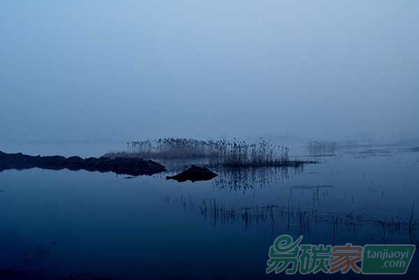 中國(guó)水權(quán)交易所開(kāi)業(yè)跟蹤撮合較大水權(quán)交易