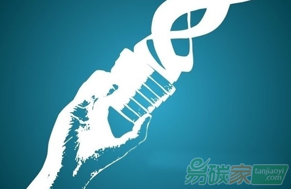 碳交易背景下，企業(yè)如何抓住市場商機(jī)?