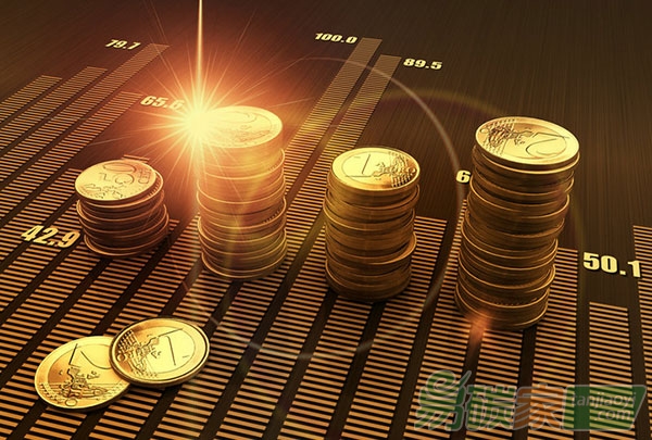 我國(guó)商業(yè)銀行發(fā)展綠色金融的問(wèn)題及對(duì)策研究