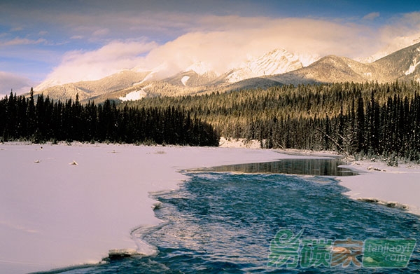 不列顛哥倫比亞省氣候計劃延遲發(fā)布