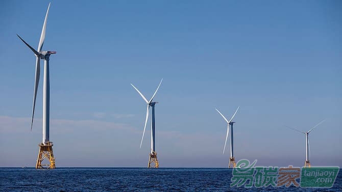 美國(guó)還能領(lǐng)導(dǎo)氣候行動(dòng)嗎？