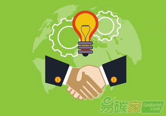 2016年中國(guó)綠色投資發(fā)展現(xiàn)狀及發(fā)展方向分析