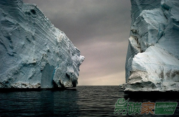 全球適應(yīng)氣候變化面臨六大挑戰(zhàn)