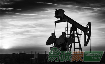 中國碳排放核查監(jiān)察在行動