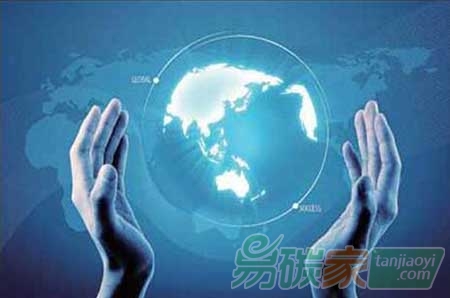 低碳發(fā)展戰(zhàn)略將公布全國碳市場建設(shè)加速