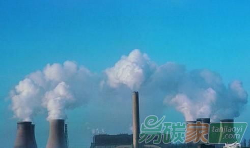 對(duì)食品大規(guī)模征收碳排放稅可緩解氣候變暖