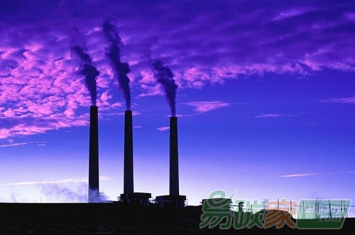 千億碳市場(chǎng)分三步走兩類(lèi)企業(yè)將率先獲益