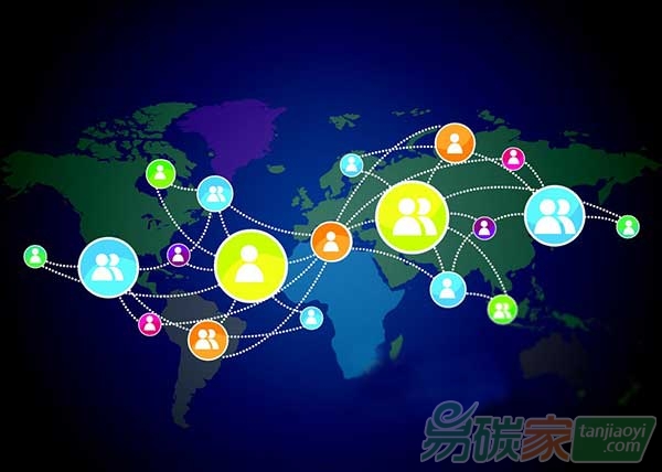 美國(guó)將成為氣候行動(dòng)的棄兒？