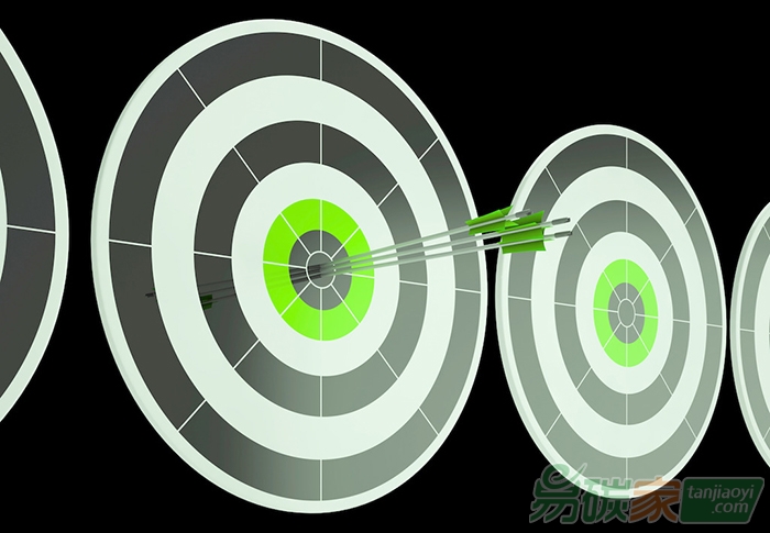 【聚焦環(huán)境保護(hù)稅法】綠色稅法能否緩解生態(tài)環(huán)境之憂