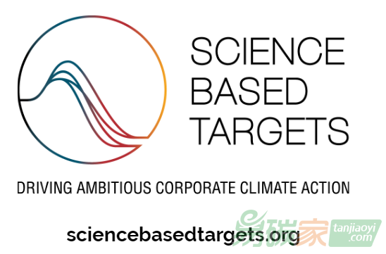 ADVA加入環(huán)境保護(hù)組織SBTi制定碳減排計(jì)劃