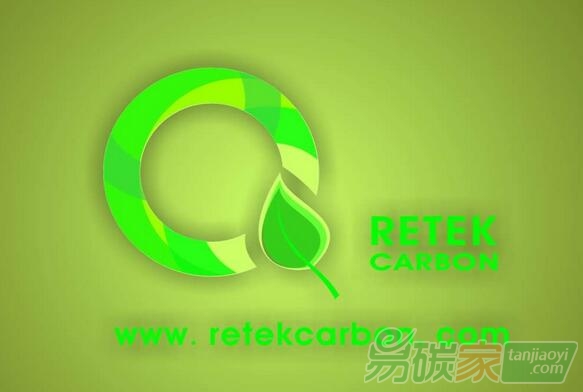 廣東睿碳資產(chǎn)管理有限公司官方網(wǎng)站