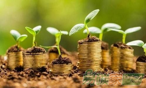 啟動(dòng)2017年全國碳交易火爆信息讓群雄競逐未來萬億市場......