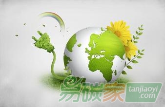 資產(chǎn)所有者碳信息披露項(xiàng)目（Asset