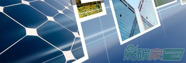 我國現(xiàn)階段重點(diǎn)排放單位MRV工作中存在的問題