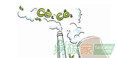 給企業(yè)在碳排放監(jiān)測(cè)報(bào)告及核查過(guò)程中的一些建議