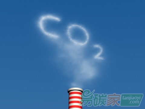 北京市規(guī)定的碳排放權(quán)交易（配額和CCER）個人和企業(yè)參與機構(gòu)需要符合具備什么樣的條件？