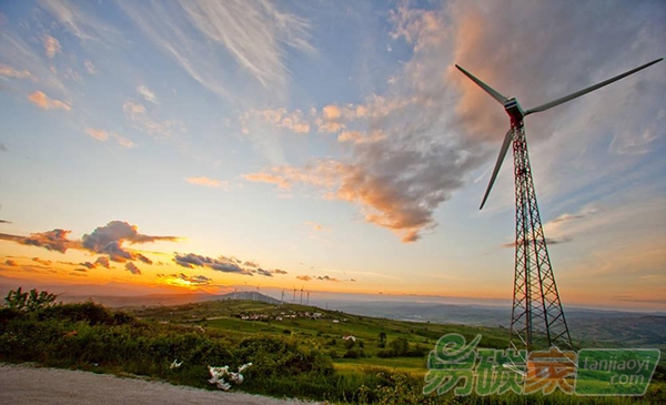 國家發(fā)改委與伊朗駐華使館簽署協(xié)議
