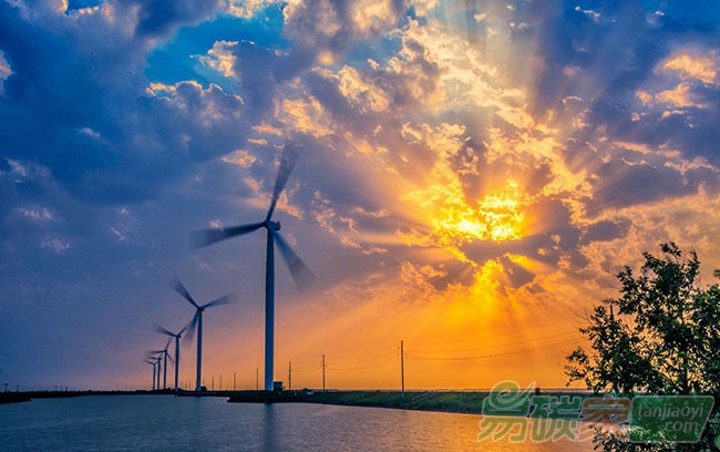 可再生能源十三五規(guī)劃實(shí)施意見(jiàn)印發(fā)三大領(lǐng)域最受關(guān)注