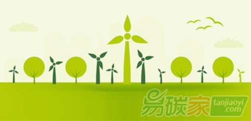 雀巢在應對氣候變化方面成績斐然，被譽為“全球典范”，再次登上CDP(碳信息披露項目)評選的年度“氣候指數(shù)A級名單”(Climate