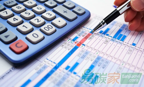 相比較碳稅，碳交易對經(jīng)濟發(fā)展的的影響到底有多大？