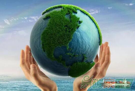 瞭望絲路-以Talanoa