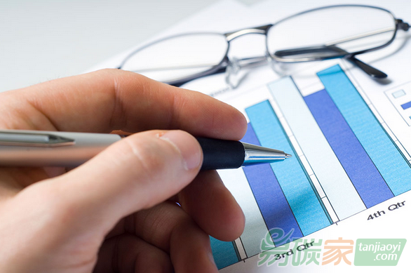 國(guó)際碳行動(dòng)伙伴組織（ICAP）《全球碳排放權(quán)交易：2018年進(jìn)展報(bào)告》全文發(fā)布