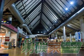 柬埔寨機(jī)場公司三座國際機(jī)場獲國際機(jī)場協(xié)會（ACI）更新機(jī)場減碳計劃一級審核認(rèn)證