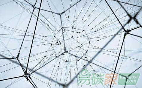 中國試點碳排放權(quán)交易體系的實施效果評估