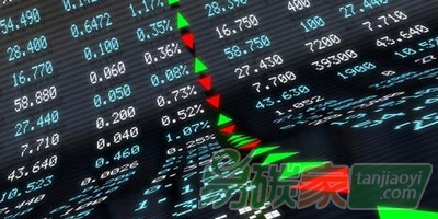 2018年聯(lián)合國氣候變化曼谷談判閉幕