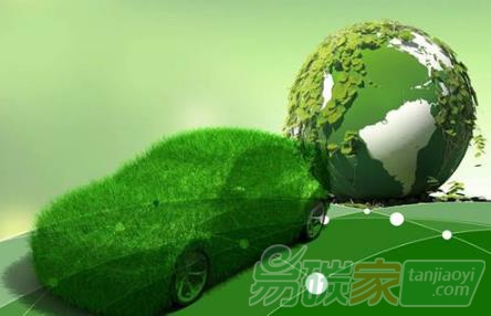 生態(tài)文明建設的成效、問題與前景