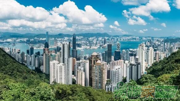 【洞察】《香港上市公司環(huán)境、社會及管治報告調(diào)研2018》隆重發(fā)布，全面解析披露現(xiàn)狀