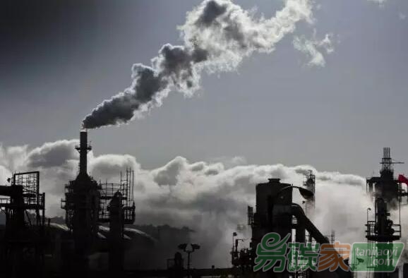 深圳市市場(chǎng)和質(zhì)量監(jiān)管管理委員會(huì)關(guān)于開展深圳市2019年碳排放核查員及核查機(jī)構(gòu)備案的通知