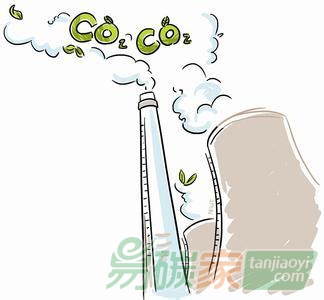 《“十三五”以來中國企業(yè)節(jié)能減排狀況調(diào)查報(bào)告》：節(jié)能減排仍面臨諸多挑戰(zhàn)