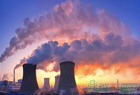 燃煤發(fā)電企業(yè)若不實(shí)測(cè)，排放量測(cè)算值將大幅增加！
