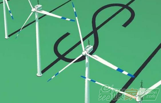 澳大利亞悉尼市2050年將完全實現(xiàn)可再生能源供電